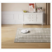 DRE-L40P Dreame L40 Plus Robot Vacuum and Mop 